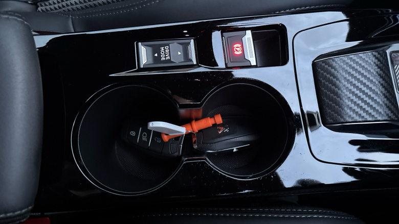 Peugeot 208 1.2 PureTech 100 GT 5dr EAT8 Petrol Hatchback